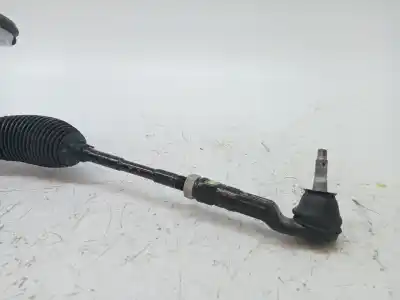 Second-hand car spare part steering rack for kia niro * oem iam references 56500g5000  