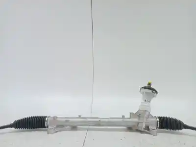 Second-hand car spare part steering rack for kia niro * oem iam references 56500g5000  