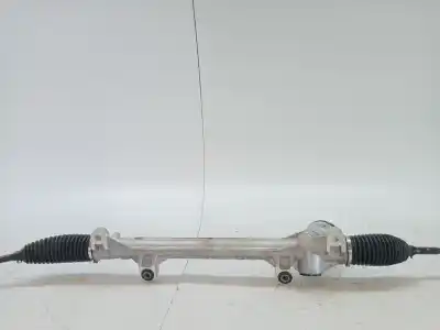 Second-hand car spare part steering rack for kia niro * oem iam references 56500g5000  