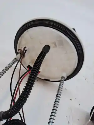 Piesă de schimb auto la mâna a doua indicator pentru hyundai tucson hybrid referințe oem iam 31110d7000