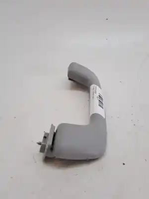 Piesă de schimb auto la mâna a doua interior mânerul dreapta fata pentru hyundai tucson hybrid referințe oem iam 85340d3010ttx