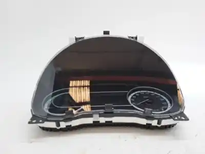 Peça sobressalente para automóvel em segunda mão quadrante por kia niro * referências oem iam 94003g5300  