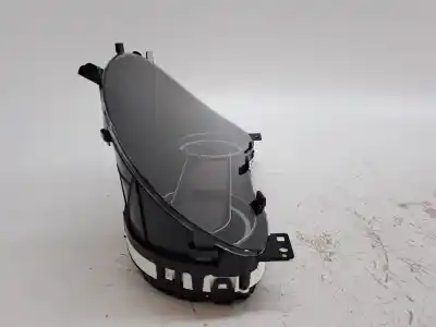 Peça sobressalente para automóvel em segunda mão quadrante por kia niro * referências oem iam 94003g5300  