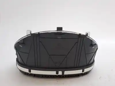 Peça sobressalente para automóvel em segunda mão quadrante por kia niro * referências oem iam 94003g5300  