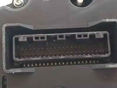 Peça sobressalente para automóvel em segunda mão quadrante por kia niro * referências oem iam 94003g5300  