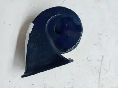 Second-hand car spare part  for MAZDA MAZDA 6  OEM IAM references GS1D6679YA  