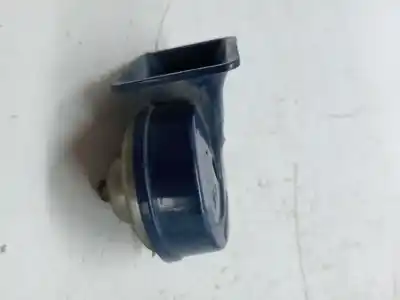 Pezzo di ricambio per auto di seconda mano corno per mazda mazda 6 mazda 6 2.2 cdti riferimenti oem iam gs1d6679ya  