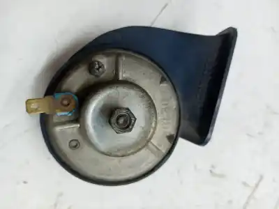 Pezzo di ricambio per auto di seconda mano corno per mazda mazda 6 mazda 6 2.2 cdti riferimenti oem iam gs1d6679ya  