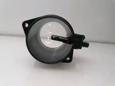 Peça sobressalente para automóvel em segunda mão medidor de massa de ar por renault master ii phase 2 combi 3.0 dci referências oem iam 226807131r 93450753  