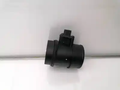 Peça sobressalente para automóvel em segunda mão Medidor De Massa De Ar por RENAULT MASTER II PHASE 2 COMBI 3.0 DCI Referências OEM IAM 226807131R 93450753  