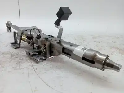 Second-hand car spare part steering column for mazda mazda 6 mazda 6 2.2 cdti oem iam references gs1d32100c