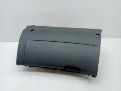 Автозапчастина б/у бардачок для skoda octavia combi (5e5) scout 2.0 150 cv посилання на oem iam 1z1857097n  