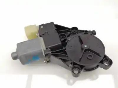 Pièce détachée automobile d'occasion MOTEUR LÈVE VITRE AVANT DROIT pour FORD FIESTA (UGJC)  Références OEM IAM 8A6114553B  