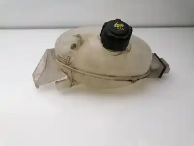 İkinci el araba yedek parçası TESVIK MEVDUATI için OPEL VIVARO FURGÓN/COMBI (07.2006 =>)  OEM IAM referansları 217100015R  