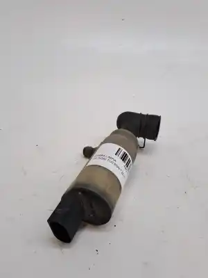 Piesă de schimb auto la mâna a doua pompã ștergãtoare pentru hyundai tucson hybrid referințe oem iam 98510d3500