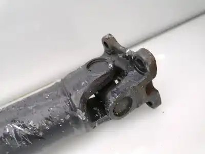 Second-hand car spare part center transmission for renault master ii phase 2 combi 3.0 dci oem iam references 8200987033  5520801