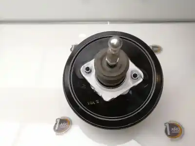 Peça sobressalente para automóvel em segunda mão servo freio por audi a4 berlina (8e) a4 8e referências oem iam 8k0612103k  