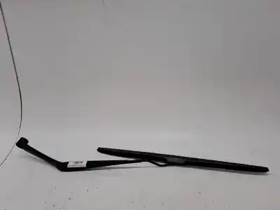 Piesă de schimb auto la mâna a doua brat ștergãtor fațã dreapta pentru hyundai tucson hybrid referințe oem iam 98321d3000