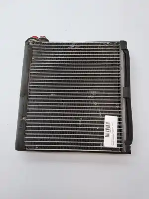 Second-hand car spare part air conditioning condenser / radiator for mazda mazda 6 mazda 6 2.2 cdti oem iam references gs1d61480d