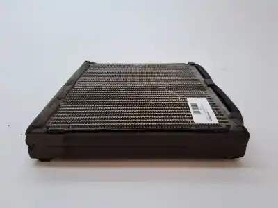 Peça sobressalente para automóvel em segunda mão condensador / radiador de ar condicionado por mazda mazda 6 mazda 6 2.2 cdti referências oem iam gs1d61480d  