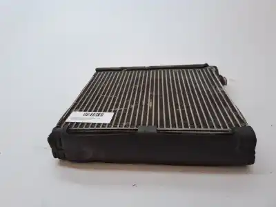 Peça sobressalente para automóvel em segunda mão condensador / radiador de ar condicionado por mazda mazda 6 mazda 6 2.2 cdti referências oem iam gs1d61480d  