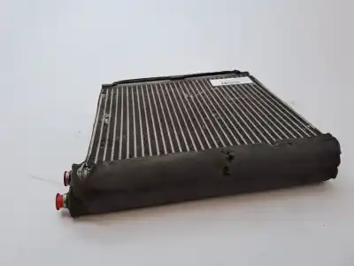 Peça sobressalente para automóvel em segunda mão condensador / radiador de ar condicionado por mazda mazda 6 mazda 6 2.2 cdti referências oem iam gs1d61480d  