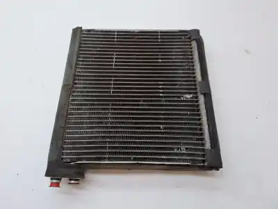 Peça sobressalente para automóvel em segunda mão condensador / radiador de ar condicionado por mazda mazda 6 mazda 6 2.2 cdti referências oem iam gs1d61480d  