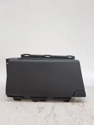 Peça sobressalente para automóvel em segunda mão porta luvas por kia niro * referências oem iam 84510g5000wk