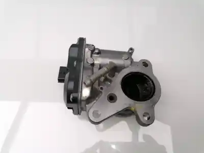 Second-hand car spare part Egr Valve for RENAULT MASTER II PHASE 2 COMBI 3.0 DCI OEM IAM references 147103921R  