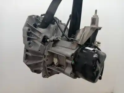 Peça sobressalente para automóvel em segunda mão  por NISSAN NOTE (E12)  Referências OEM IAM JH3328  3210000QAE