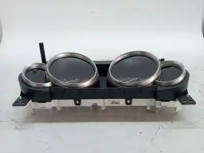 Second-hand car spare part dashboard for mazda mazda 6 mazda 6 2.2 cdti oem iam references gdk155471a  