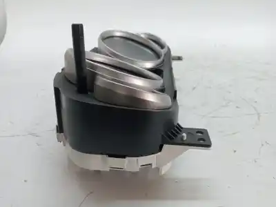 Second-hand car spare part dashboard for mazda mazda 6 mazda 6 2.2 cdti oem iam references gdk155471a  