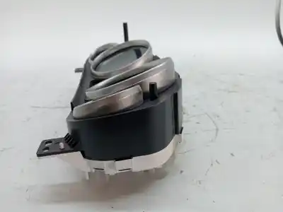 Second-hand car spare part dashboard for mazda mazda 6 mazda 6 2.2 cdti oem iam references gdk155471a  