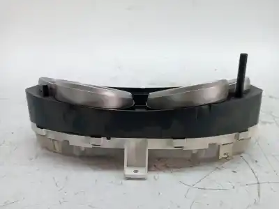 Second-hand car spare part dashboard for mazda mazda 6 mazda 6 2.2 cdti oem iam references gdk155471a  