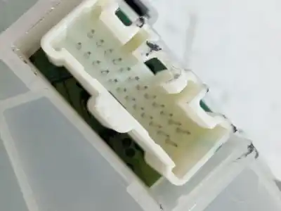 Second-hand car spare part dashboard for mazda mazda 6 mazda 6 2.2 cdti oem iam references gdk155471a  