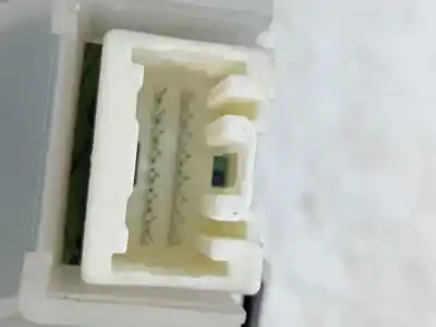 Second-hand car spare part dashboard for mazda mazda 6 mazda 6 2.2 cdti oem iam references gdk155471a  