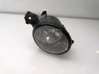 Peça sobressalente para automóvel em segunda mão Farol / Projetor De Nevoeiro Direito por RENAULT MASTER II PHASE 2 COMBI 3.0 DCI Referências OEM IAM 8200002470  89201781