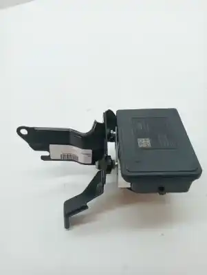 Piesă de schimb auto la mâna a doua abs pentru nissan note (e12) 1.2 referințe oem iam 476609u100  