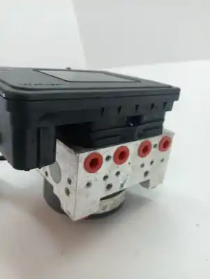 Peça sobressalente para automóvel em segunda mão ABS por NISSAN NOTE (E12)  Referências OEM IAM 476609U100  