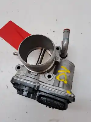 Piesă de schimb auto la mâna a doua clapeta acceleratie pentru hyundai tucson hybrid referințe oem iam 351002b340