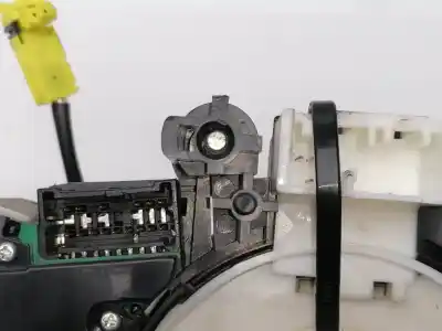 Pièce détachée automobile d'occasion commutateur multifonctions pour renault maxity yd25 références oem iam 5001870492  5001870517 - 5001870514