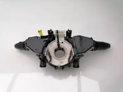 Pièce détachée automobile d'occasion commutateur multifonctions pour renault maxity yd25 références oem iam 5001870492  5001870517 - 5001870514