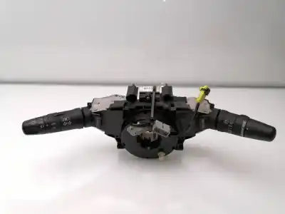 Pièce détachée automobile d'occasion COMMUTATEUR MULTIFONCTIONS pour RENAULT MAXITY  Références OEM IAM 5001870492  5001870517 - 5001870514