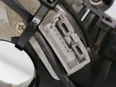 Pièce détachée automobile d'occasion commutateur multifonctions pour renault maxity yd25 références oem iam 5001870492  5001870517 - 5001870514