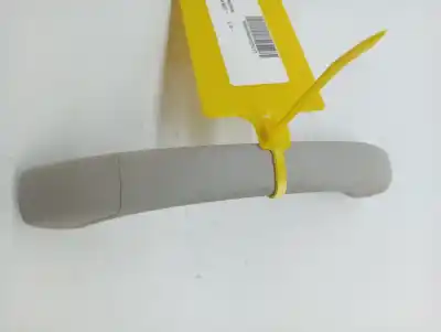 Peça sobressalente para automóvel em segunda mão  por NISSAN NOTE (E12)  Referências OEM IAM 739401VA6A  