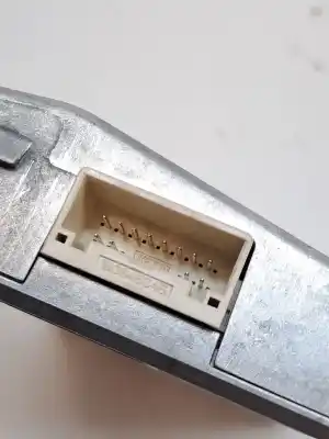 Piesă de schimb auto la mâna a doua camera pentru hyundai tucson hybrid referințe oem iam 95895d3000