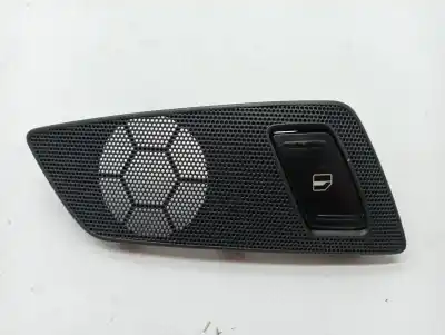 Pezzo di ricambio per auto di seconda mano interruttore alzacristalli anteriore destro per skoda octavia combi (5e5) scout 2.0 150 cv riferimenti oem iam 1z0959856  