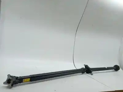 Piesă de schimb auto la mâna a doua cardan spate pentru hyundai tucson hybrid referințe oem iam 49300d3000