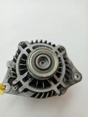 Peça sobressalente para automóvel em segunda mão  por NISSAN NOTE (E12)  Referências OEM IAM 2542927A  