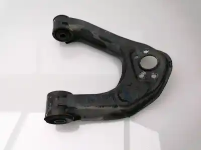 Second-hand car spare part FRONT RIGHT LOWER SUSPENSION ARM for RENAULT MAXITY  OEM IAM references 545249X502  